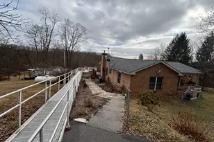 6395 Springfield Pike, Points, WV 25437 - Photo 2