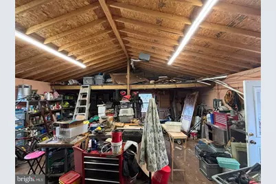 6395 Springfield Pike, Points, WV 25437 - Photo 18