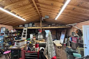 6395 Springfield Pike, Points, WV 25437 - Photo 18