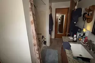 6395 Springfield Pike, Points, WV 25437 - Photo 12