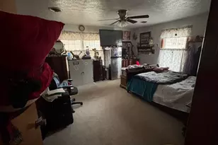 6395 Springfield Pike, Points, WV 25437 - Photo 14