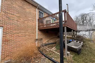 6395 Springfield Pike, Points, WV 25437 - Photo 20