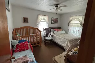 6395 Springfield Pike, Points, WV 25437 - Photo 8