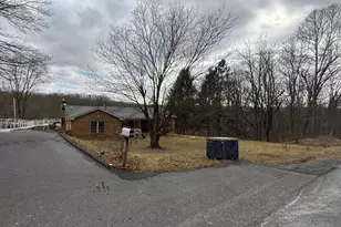 6395 Springfield Pike, Points, WV 25437 - Photo 1