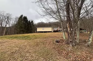 6395 Springfield Pike, Points, WV 25437 - Photo 24