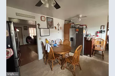 6395 Springfield Pike, Points, WV 25437 - Photo 6