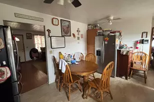 6395 Springfield Pike, Points, WV 25437 - Photo 6