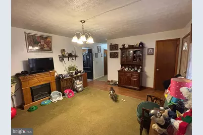 6395 Springfield Pike, Points, WV 25437 - Photo 4