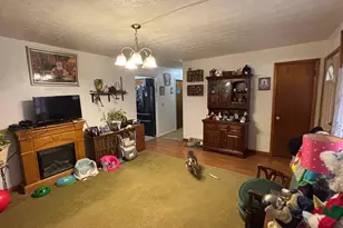 6395 Springfield Pike, Points, WV 25437 - Photo 4