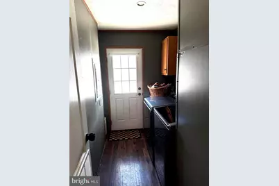 29 Cooper Mountain View, Augusta, WV 26704 - Photo 26