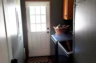 29 Cooper Mountain View, Augusta, WV 26704 - Photo 26