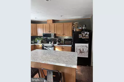 29 Cooper Mountain View, Augusta, WV 26704 - Photo 32