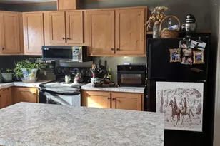 29 Cooper Mountain View, Augusta, WV 26704 - Photo 32