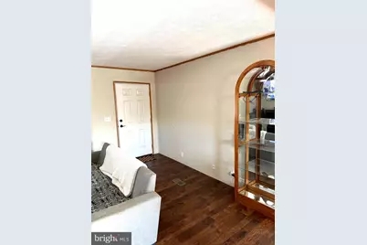 29 Cooper Mountain View, Augusta, WV 26704 - Photo 12