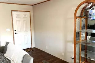 29 Cooper Mountain View, Augusta, WV 26704 - Photo 12