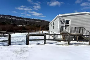 29 Cooper Mountain View, Augusta, WV 26704 - Photo 4