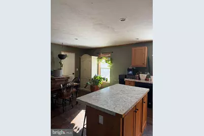 29 Cooper Mountain View, Augusta, WV 26704 - Photo 30