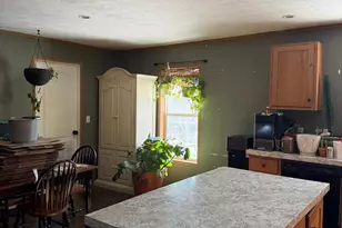 29 Cooper Mountain View, Augusta, WV 26704 - Photo 30