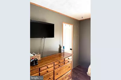 29 Cooper Mountain View, Augusta, WV 26704 - Photo 24