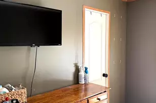 29 Cooper Mountain View, Augusta, WV 26704 - Photo 24