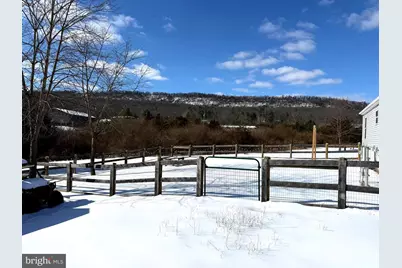 29 Cooper Mountain View, Augusta, WV 26704 - Photo 6