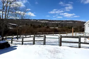 29 Cooper Mountain View, Augusta, WV 26704 - Photo 6