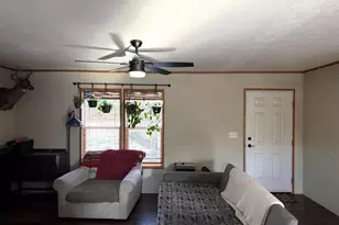 29 Cooper Mountain View, Augusta, WV 26704 - Photo 14