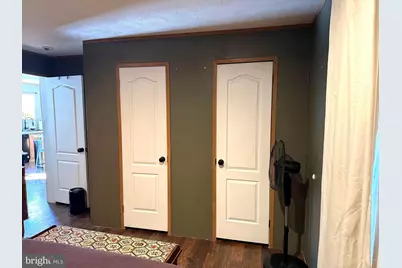 29 Cooper Mountain View, Augusta, WV 26704 - Photo 18