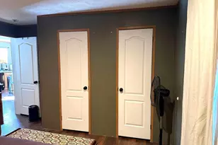 29 Cooper Mountain View, Augusta, WV 26704 - Photo 18