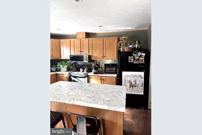 29 Cooper Mountain View, Augusta, WV 26704 - Photo 8