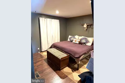 29 Cooper Mountain View, Augusta, WV 26704 - Photo 16