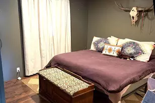 29 Cooper Mountain View, Augusta, WV 26704 - Photo 16