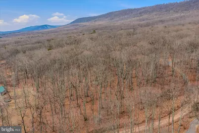 Lot 6 Pauls Woods Rd, Delray, WV 26714 - Photo 28