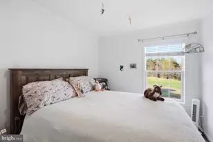 559 Tatonka Trl, Delray, WV 26714 - Photo 22