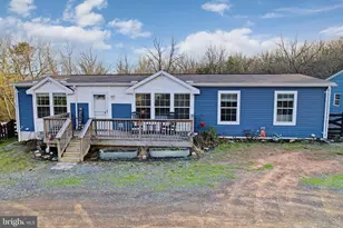 559 Tatonka Trl, Delray, WV 26714 - Photo 54