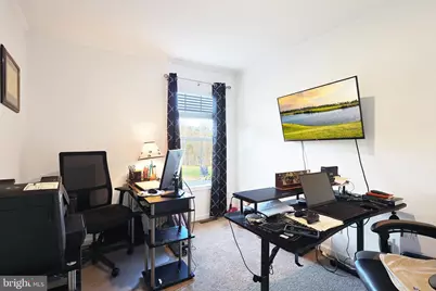 559 Tatonka Trail, Delray, WV 26714 - Photo 30