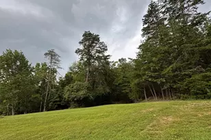 559 Tatonka Trl, Delray, WV 26714 - Photo 14