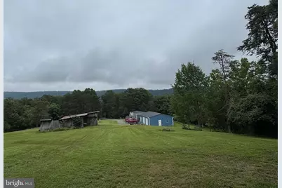 559 Tatonka Trail, Delray, WV 26714 - Photo 2