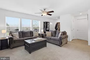 559 Tatonka Trl, Delray, WV 26714 - Photo 10