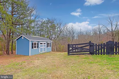 559 Tatonka Trail, Delray, WV 26714 - Photo 8