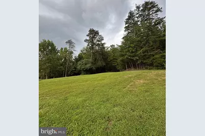 559 Tatonka Trail, Delray, WV 26714 - Photo 46