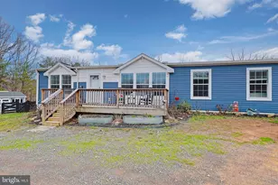 559 Tatonka Trl, Delray, WV 26714 - Photo 6