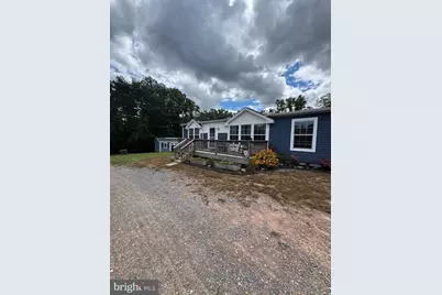 559 Tatonka Trail, Delray, WV 26714 - Photo 18