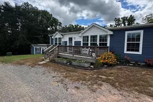 559 Tatonka Trl, Delray, WV 26714 - Photo 18