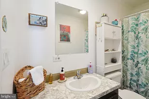 559 Tatonka Trl, Delray, WV 26714 - Photo 26