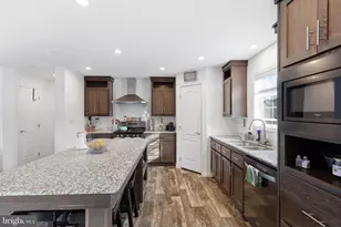 559 Tatonka Trl, Delray, WV 26714 - Photo 18