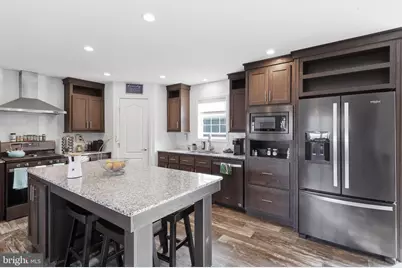 559 Tatonka Trail, Delray, WV 26714 - Photo 60