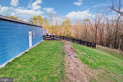 559 Tatonka Trail, Delray, WV 26714 - Photo 56