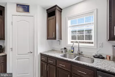 559 Tatonka Trail, Delray, WV 26714 - Photo 20