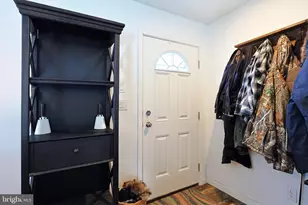 559 Tatonka Trl, Delray, WV 26714 - Photo 12